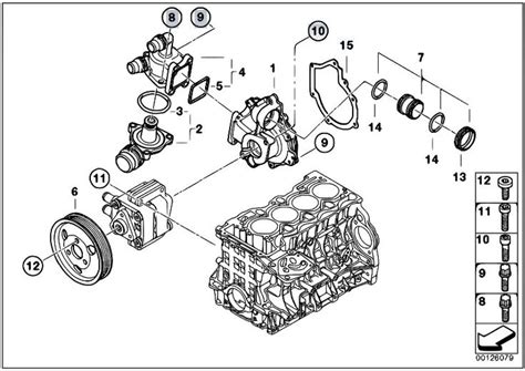engine diagram   car