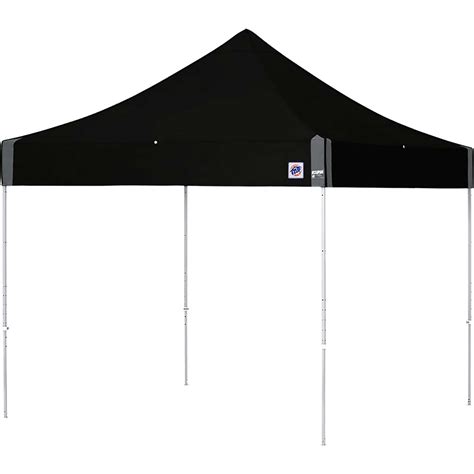 international ez  eclipse instant shelter canopy    ft canopies sports outdoors