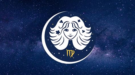 horoscope february 2021 astrological prediction for all