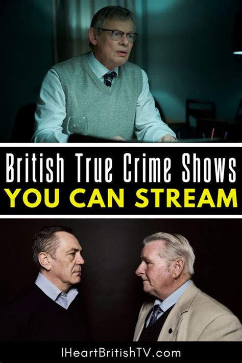 the best british true crime shows you can stream true