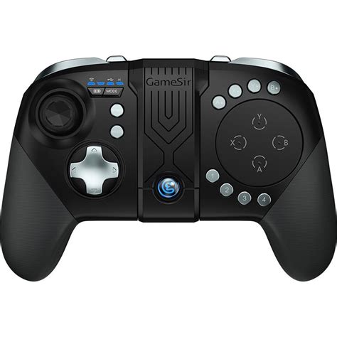gamesir  battledock fpsmoba kablosuz bluetooth joystick fiyati