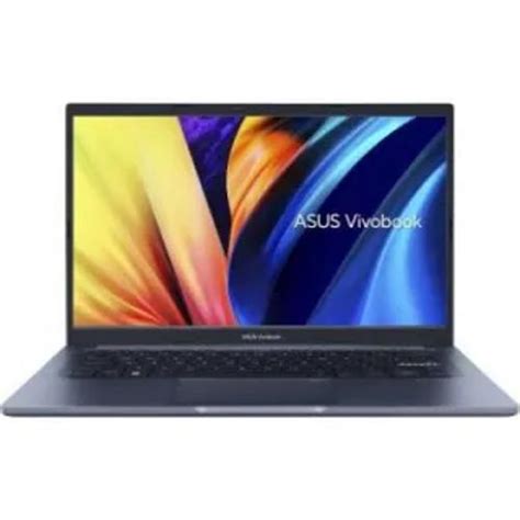 asus vivobook  xza ebws core   gen gb gb ssd