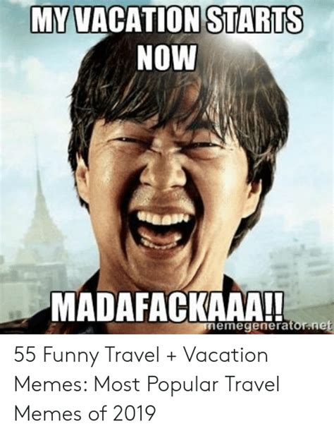 25 Best Memes About Vacation Meme Funny Vacation Meme
