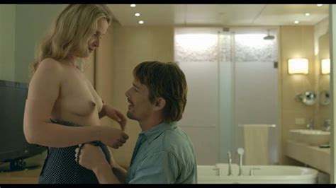julie delpy nude sex scene in before midnight movie free movie