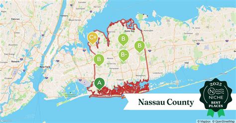 places  buy  house  nassau county ny niche