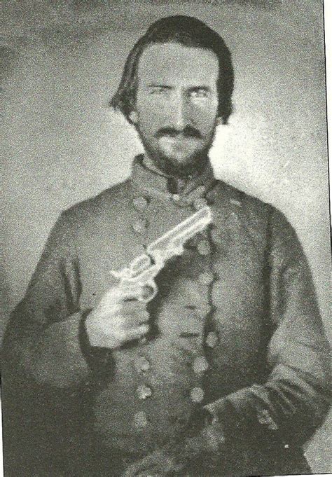 2nd lt william a bray 2nd nc infantry csa kia july 1st
