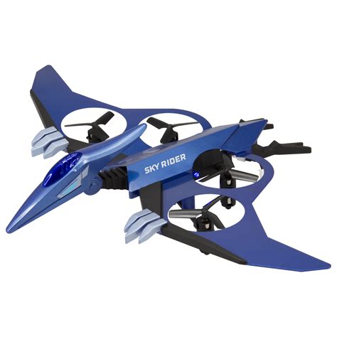 sky rider drbu pterodactyl drone shop    shopping earn points  tools