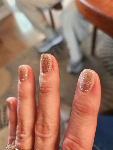 pierpont nail spa updated      reviews