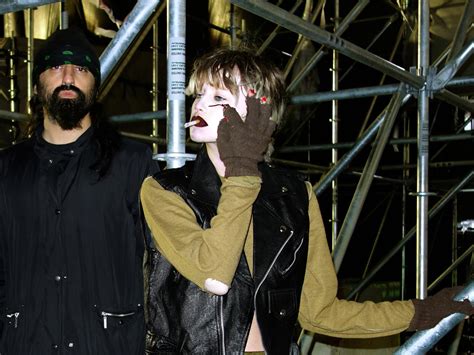 urbanscapes 2017 adds crystal castles cigarettes after sex yellow fang and more