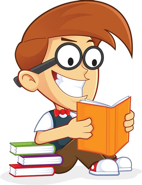 reading people cliparts   reading people cliparts png images  cliparts
