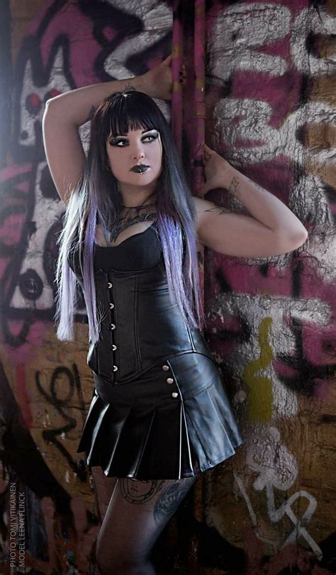 gotische in 2019 gothic fashion goth girls gothic girls