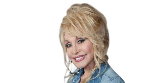 dolly parton is proud of her gay fans and hillary clinton the new