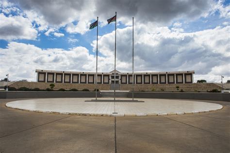 parliament building lilongwe malawi attractions lonely planet