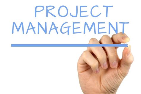 enhance  business agility   open source project management