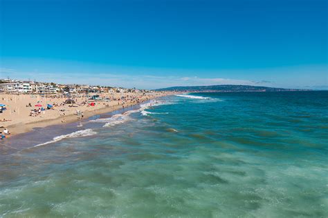 hermosa beach highest priced home sales   digsnet