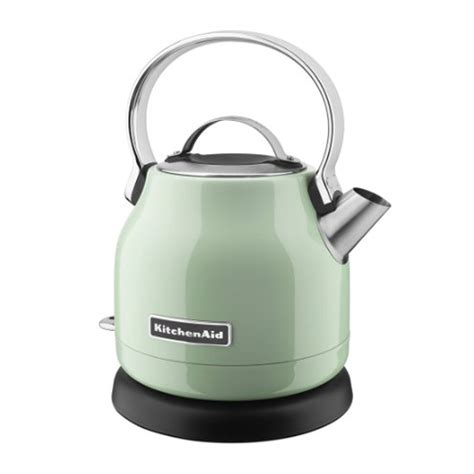 small electric kettle reviews ultimate buyers guide