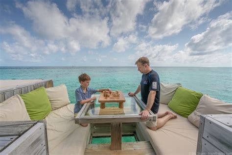 six senses laamu in the maldives our new favorite resort anywhere