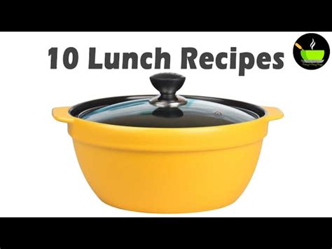 indian lunch recipes quick  easy lunch recipes healthy
