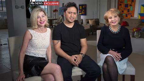 how mary kay letourneau went from having sex with a 6th