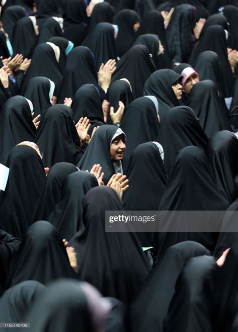 pin  muslim women muslimah