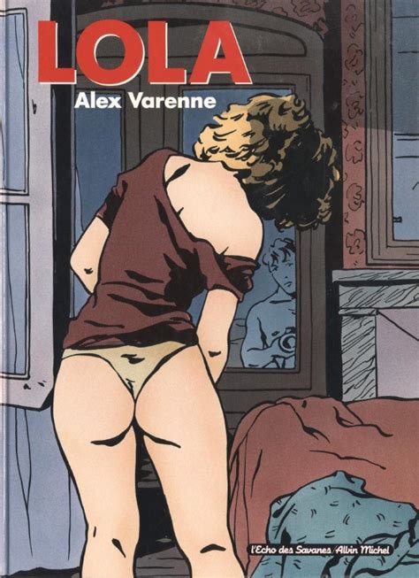 Retro Page 4 Porn Comics And Sex Games Svscomics