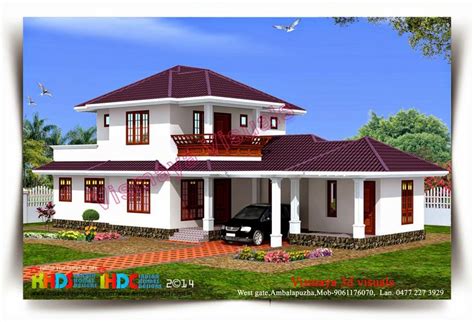 house designs india find home designs  ideas   beautiful home  indian kerala house