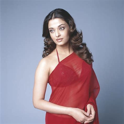 Aishwarya Rai Porno Bilder Nackt Xxx Sex Fotos Pictoa