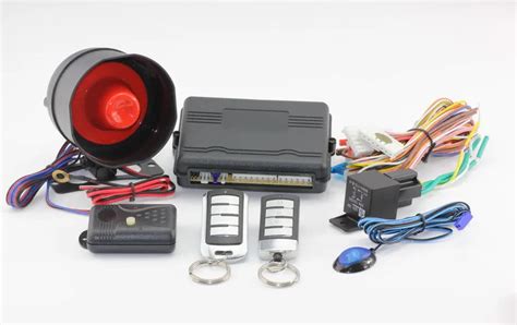 hot sell car alarms  car alarm buy car alarmcar alarm systemalarm system product