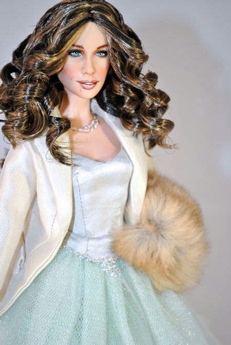 2255 best beautiful fashion doll images on pinterest fashion dolls barbies dolls and