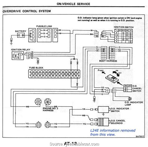 light switch  outlet wiring diagram cadicians blog