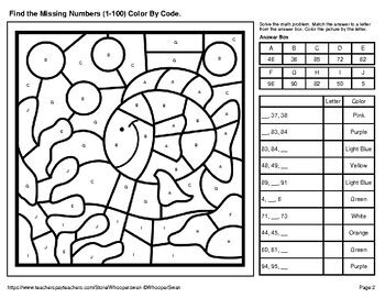 clever image   coloring pages  number  coloring pages