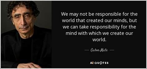 top  quotes  gabor mate   quotes