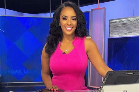 News Anchor Arrested After Being Found Naked Passed Out In Car