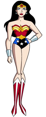 Wonder Woman Clipart Download Wonder Woman Clipart For Free 2019