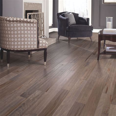 types  flooring image