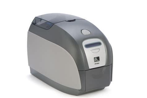 id card printer plastic card printers  ribbons