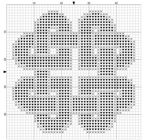 cross stitch  patterns  print  cross stitch patterns