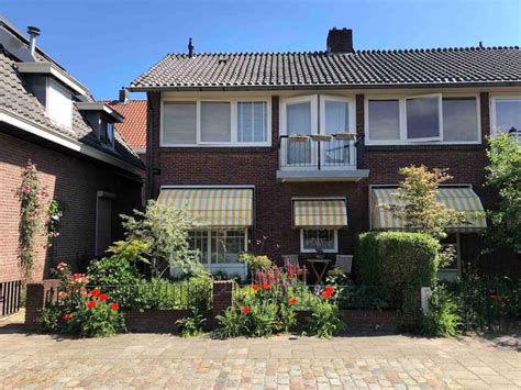 house  rent  oldenzaal houses  rent  oldenzaal overijssel netherlands airbnb