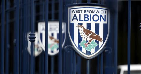 west brom ac milan added  chinas trophy cabinet china sports insider