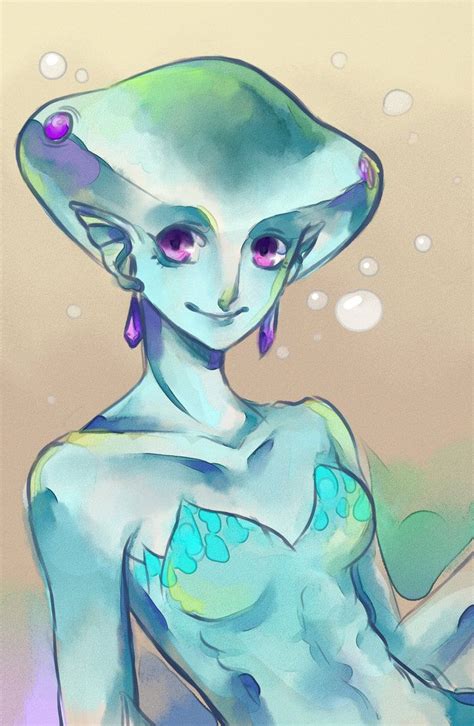 244 best images about zora royalty princess ruto on