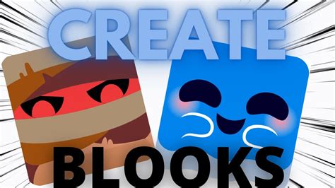 blooket   create   blooks youtube