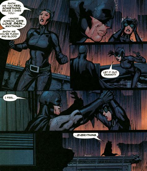 I Feel Everything With Images Batman Comics Batman