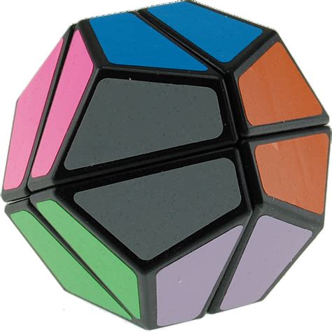 faces ultimate  cube black body xx rubiks cube  puzzle master