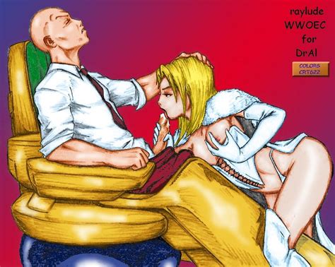 professor x blowjob emma frost white queen porn superheroes pictures pictures sorted by