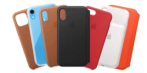 apples official iphone cases   sale  amazon