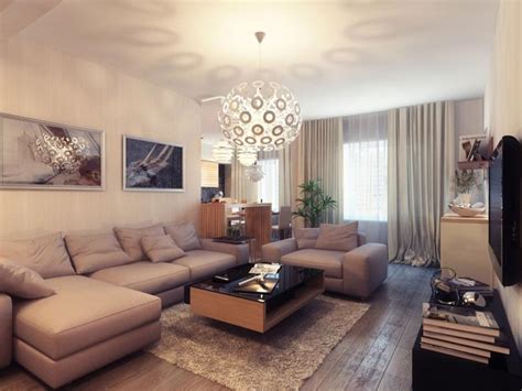 pictures  ideas   layout  small living rooms page
