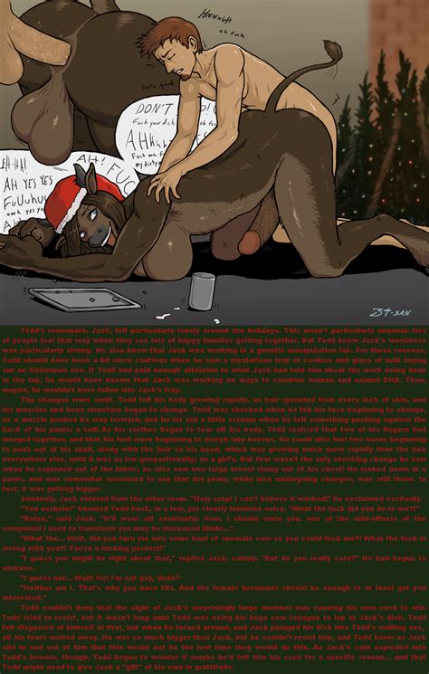 1975539268 Cap Png Porn Pic From Drawn Tg Tf And Furry