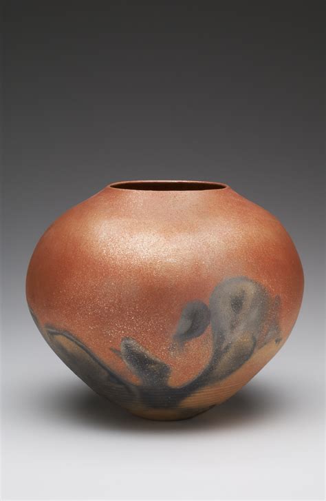 mintwiki  shape  life contemporary native american ceramics