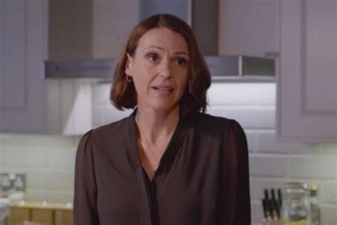 doctor foster series three in doubt ok magazine