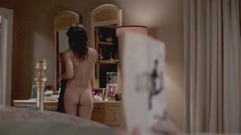 keri russell booty in the americans 2 celebrity